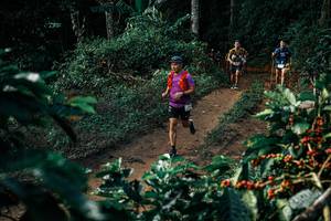 BIB: 
                            <button type="button" onclick="openModal(25845048)" class="btn btn-primary btn-sm float-right btn-popup" data-toggle="modal" data-target=".modal-high-quality">
                        <i class="fas fa-shopping-cart"></i> Add to Cart
                    </button>
                                            <button type="button" onclick="isThisMe(25845048, true)" class="btn btn-success btn-sm float-right btn-popup btn-isme hidden" data-toggle="tooltip" data-placement="bottom" title="นี่คือรูปของคุณใช่ไหม คลิกที่นี่เพื่อเอาเข้าอัลบั้ม">
                        <i class="fas fa-plus"></i> Add to album
                    </button>
                    <button type="button" onclick="isThisMe(25845048, false)" class="btn btn-warning btn-sm float-right btn-popup btn-isnotme hidden">
                        <i class="fas fa-ban"></i> Remove from album
                    </button>